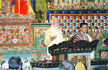 A strong India will benefit its neighbours, Modi tells Bhutan